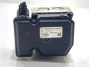 STARK-847290-2