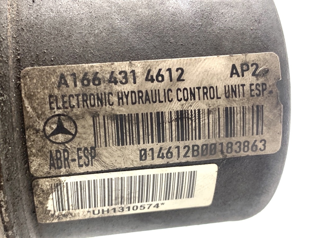 STARK-847290-4