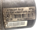 STARK-847290-4