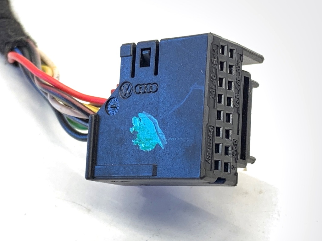 STARK-850060-3