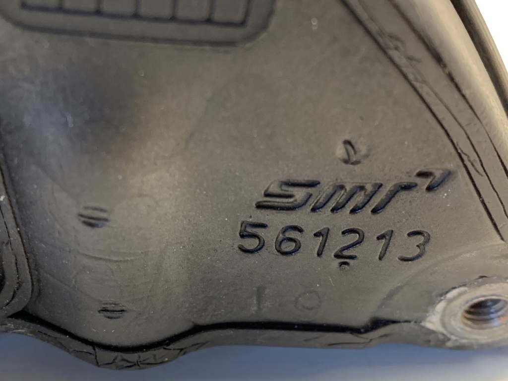 STARK-850060-4