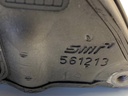 STARK-850060-4