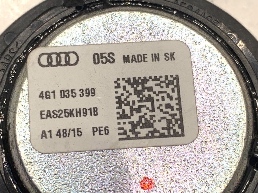 STARK-852553-5