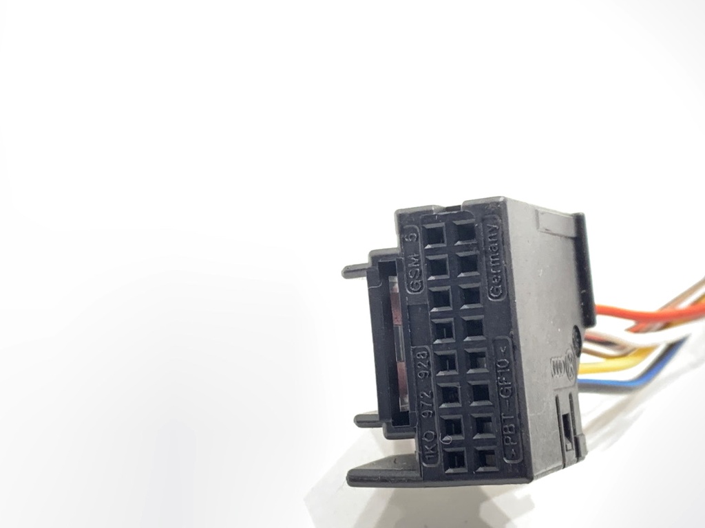 STARK-851200-3