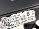 STARK-851200-4