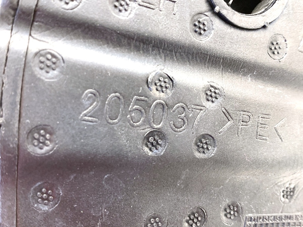 STARK-853568-5
