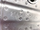 STARK-853568-5