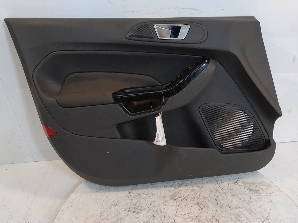 MTD-527684-1