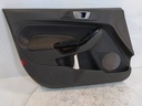 MTD-527684-1
