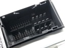 STARK-857305-4