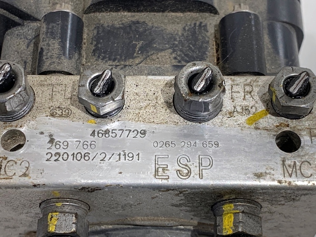 STARK-857296-4