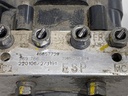STARK-857296-4