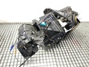 STARK-859692-3