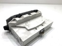 STARK-860928-1