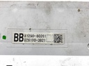 STARK-860928-4