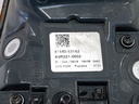 STARK-863641-3