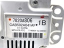 STARK-866442-4