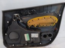 MTD-527684-2