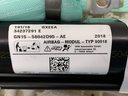 STARK-878255-2