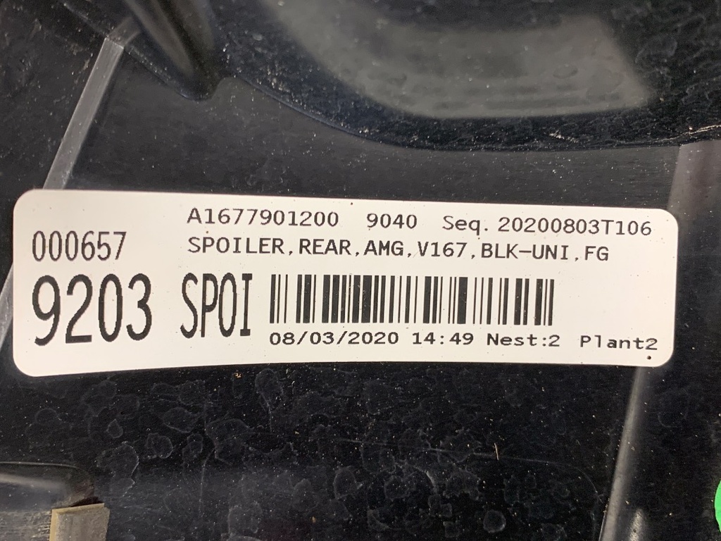 STARK-878522-3