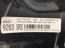 STARK-878522-3