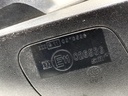 STARK-881470-6