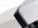 STARK-884734-4