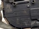 STARK-888635-3