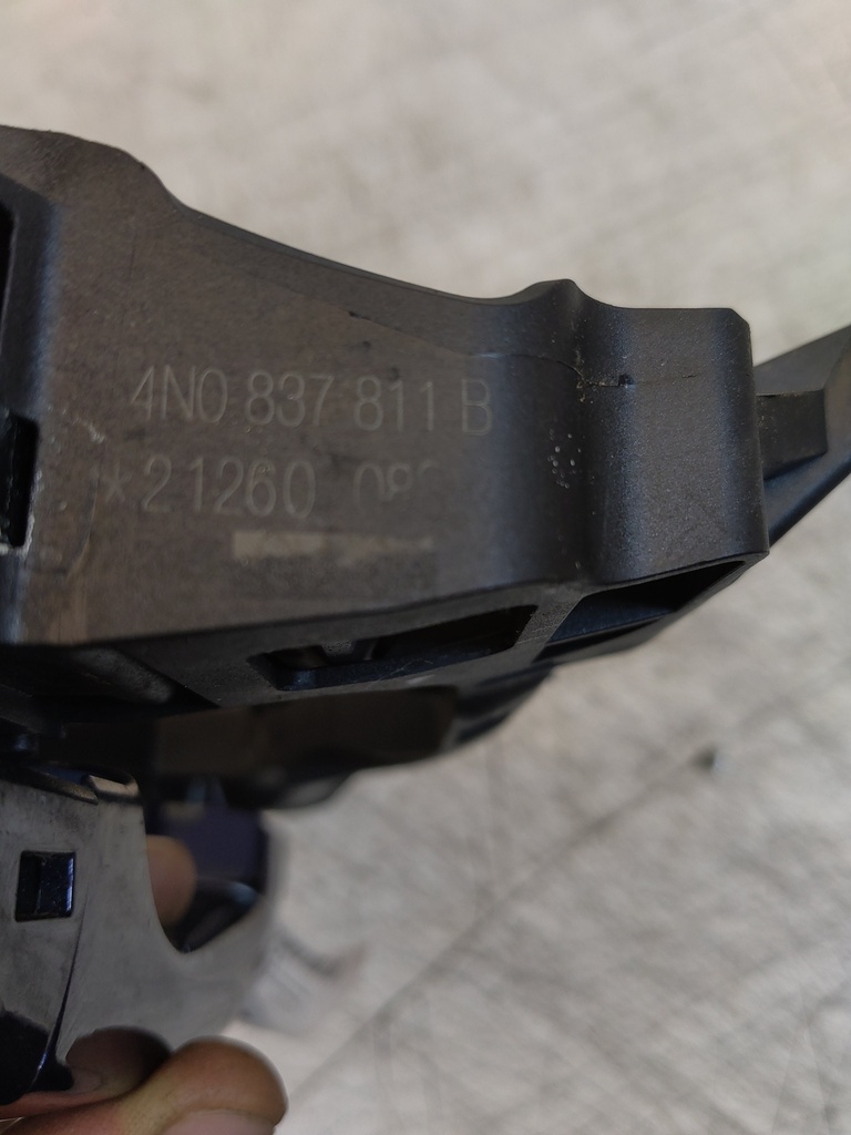MTD-527685-1