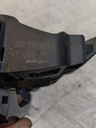 MTD-527685-1