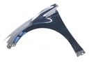 STARK-891530-2