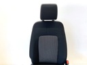 STARK-891798-1