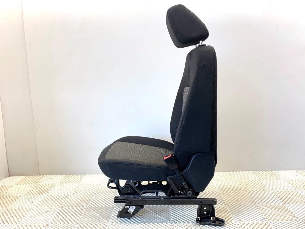 STARK-891798-3
