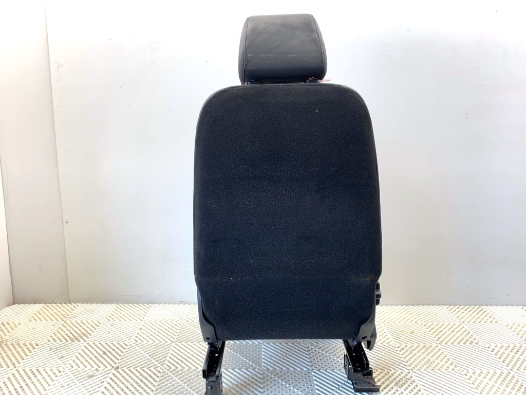 STARK-891798-4