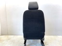 STARK-891798-4