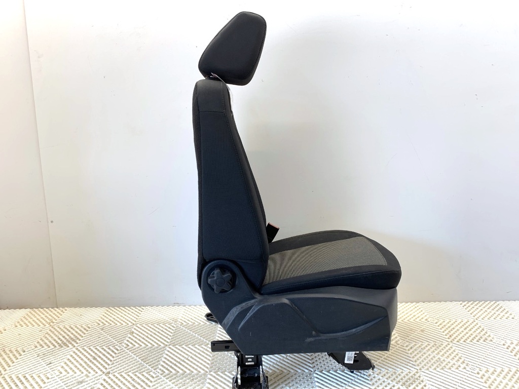 STARK-891798-5