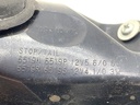 STARK-892816-4