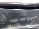 STARK-892816-6