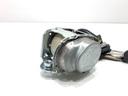 STARK-895815-2