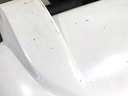 STARK-896184-5