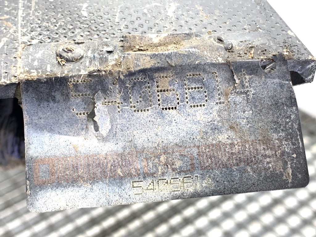 STARK-897465-3