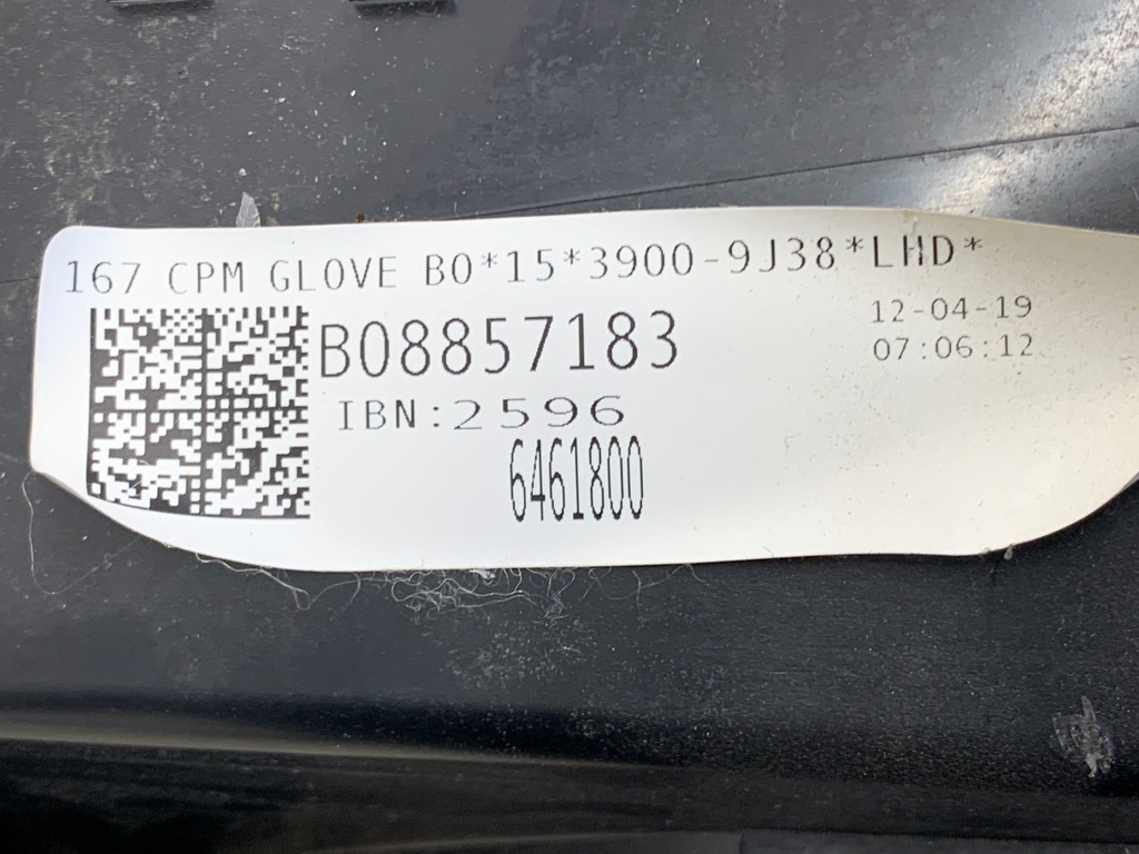 STARK-898060-4