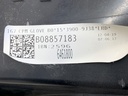 STARK-898060-4