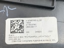 STARK-898060-5