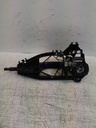 MTD-527685-2