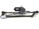 STARK-901790-3