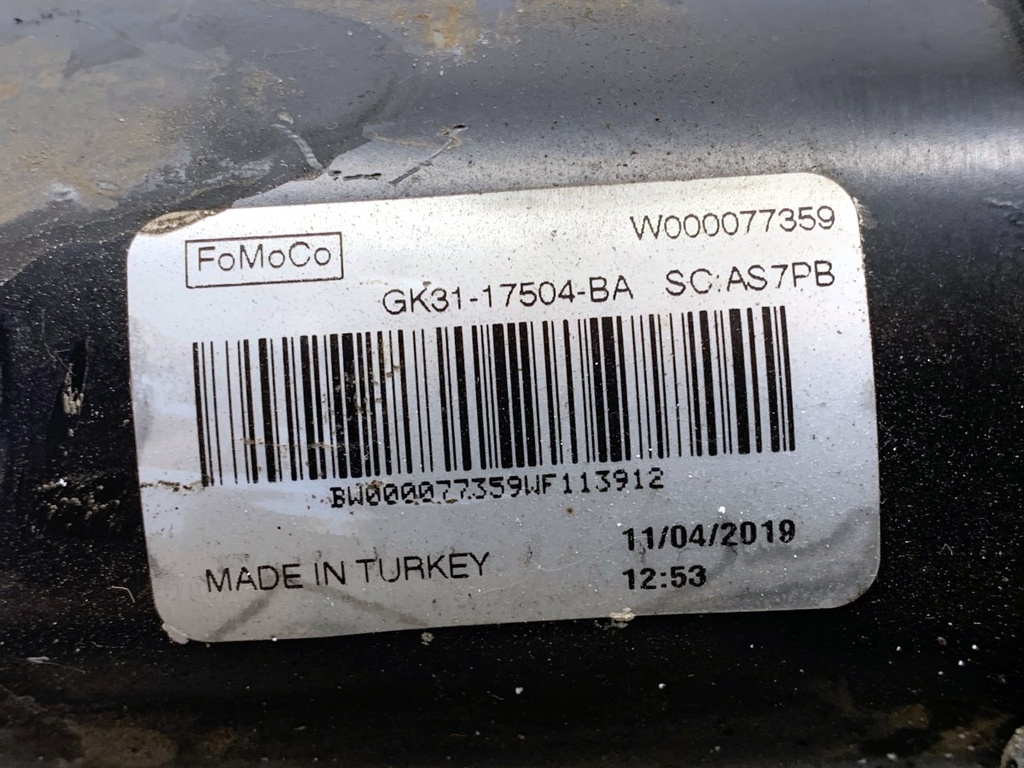 STARK-901790-4