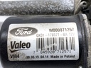 STARK-901790-5