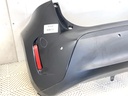 STARK-907236-3
