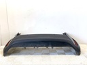 STARK-907236-6